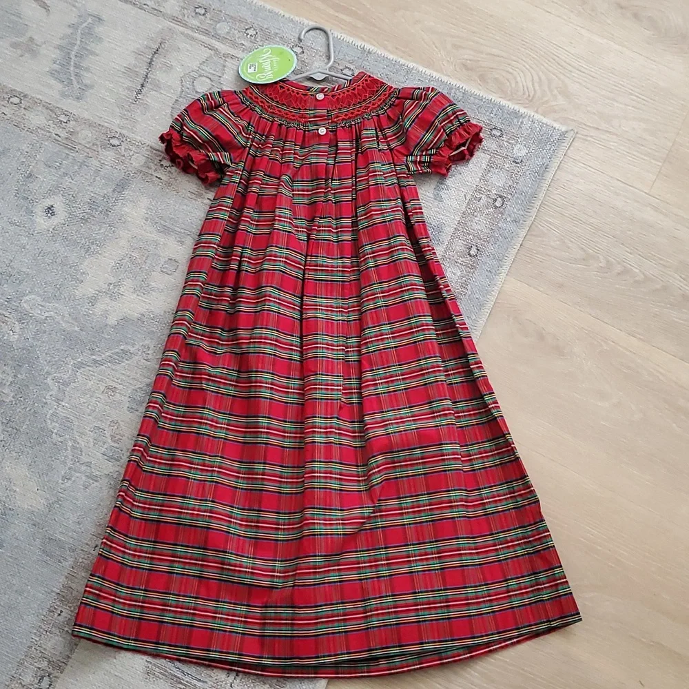 Classic Whimsy nwt classic